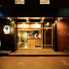 Отель Elcient Kyoto Hachijoguchi, фото 28