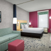 Отель Home2 Suites by Hilton Knoxville West, фото 2