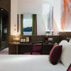 Отель B&B HOTEL Strasbourg Nord Schiltigheim Lac 4 étoiles, фото 10