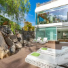 Отель Alexandre Hotel Troya, фото 33