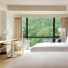 Отель JW Marriott Hotel Sanya Dadonghai Bay, фото 7