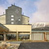 Отель Delta Hotels by Marriott Mont Sainte-Anne, Resort & Convention Center, фото 23