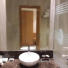 Отель Fortune Park Hotel, фото 20
