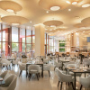 Отель The Westin Tempe, фото 17