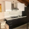 Отель Villa Giotto Luxury Suite & Apartments, фото 25