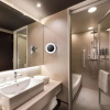 Отель DoubleTree by Hilton Kyoto Station, фото 7