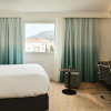 Отель Holiday Inn Toulon City Centre, an IHG Hotel, фото 5