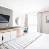 Отель Holiday Inn Leicester, an IHG Hotel, фото 6