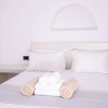 Отель White Cave Villas, фото 3