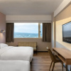 Отель Hooyai Hotel Kenting, фото 10