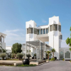 Отель Raffles Al Areen Palace Bahrain, фото 1