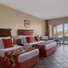 Отель Jaz Grand Marsa - All inclusive, фото 8