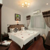 Отель Asia Paradise Hotel, фото 8