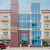 Отель Green Coast Hotel, фото 1