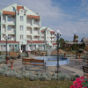 Отель Edem Hotel, фото 22