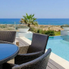 Отель Oceanview Villa 063, фото 15