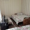 Гостиница Guesthouse Ridad, фото 5