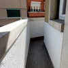 Отель Suites Cozy Avenida, фото 39