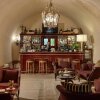 Отель Villa Cordevigo Wine Relais, фото 20