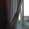 Гостиница Apartament Adler, фото 7