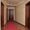 Отель Silver Hotel, фото 10