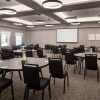 Отель Home2 Suites by Hilton Denver Downtown Convention Center, фото 25