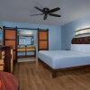Отель Disney's Caribbean Beach Resort , фото 3