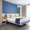 Отель Antoniel Suites, фото 2
