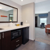 Отель Hampton Inn & Suites Columbia/Southeast-Ft. Jackson, фото 19