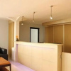 Отель The Radiant Wisma, фото 2