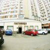 Гостиница Bratislavskaya Hotel, фото 12