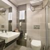 Отель Crystal Aura Beach Resort & Spa – All Inclusive, фото 10