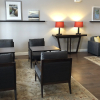 Отель Country Inn & Suites by Radisson, Rapid City, SD, фото 4