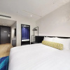 Отель Osaka Excel Hotel Tokyu, фото 9