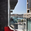 Отель Verdi Gzira Promenade, фото 16