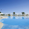 Отель Mövenpick Resort & Spa El Gouna, фото 11