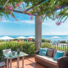 Отель Blue Jasmine Hotel, фото 26