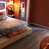 Отель Motel Seven, фото 16