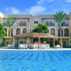 Отель Jaz Mirabel Resort - All inclusive, фото 14