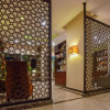 Отель Royal Star Beach Resort, фото 14