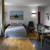 Отель Luxoise Apartments Berlin Friedrichshain, фото 3