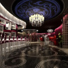 Отель Yu Lin Petroleum Hotel, фото 11