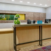 Отель Home2 Suites by Hilton San Antonio Downtown - Riverwalk, TX, фото 2