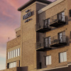Отель The Parker Hotel, фото 29