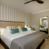 Отель Gran Hotel Sol y Mar , фото 3