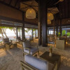 Отель Курорт Jawakara Islands Maldives, фото 14