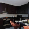 Отель Pullman Dubai Jumeirah Lakes Towers - Hotel & Residence, фото 13