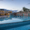 Отель Plana Resort & SPA, фото 1