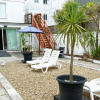 Отель Magnuson Hotel Sandy Lodge Newquay, фото 39