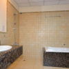 Отель 2 BR Apartment - Sadaf 7 Duplex - MSG 8775, фото 7